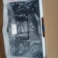 مانیتور 24اینچ سامسونگ|قطعات و لوازم جانبی رایانه|گرگان, |دیوار