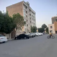 فروش آپارتمان