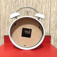 ساعت رومیزی|ساعت دیواری و تزئینی|تهران, تهرانپارس جنوبی|دیوار