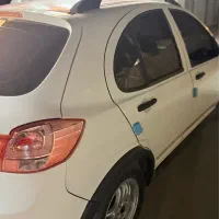 کوییک ۹۹کنگان|خودرو سواری و وانت|بندر کنگان, |دیوار