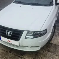 سورن ای اف سون لطفا تماس بگیرین ممنون