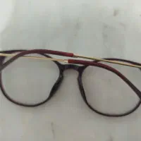 عینک طبی|زیورآلات و اکسسوری|قم, شهدا|دیوار