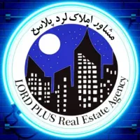 فروش-واحد-منطقه-11