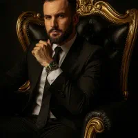 مشاوره VIP کنکور با رتبه 38/فقط 5 نفر در سال