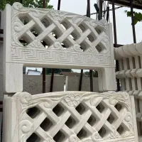 تولیدکننده نرده|مصالح و تجهیزات ساختمان|لولمان, |دیوار