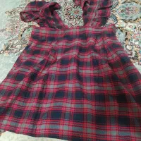 سارافن مناسب یلدا