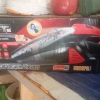 سلام 2عدریل سنگ پرس جاروشارژی|ابزارآلات|میانه, |دیوار