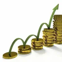 درآمد آسان دلار تتر و تومانی