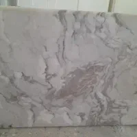سنگ اوپن