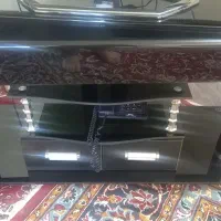 میز تلویزیون فروش فوری