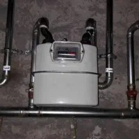 جوشکار