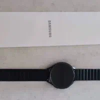 ساعت هوشمند سامسونگ مدل Galaxy Watch6 44mm|لوازم جانبی موبایل و تبلت|اصفهان, کوی امیریه|دیوار