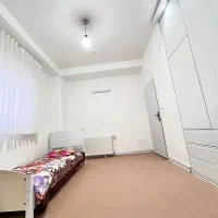 ۲تا موکت کبریتی قهوه ای ابعاد ۸متری و ۹متری|موکت|رشت, کوی جام جم|دیوار