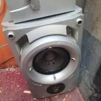 باند و پخش برا کامپیوتر|سیستم صوتی خانگی|تهران, شوش (باغ آذری)|دیوار