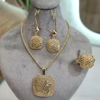 گالری طلای زیوا|جواهرات|خمینی‌شهر, |دیوار