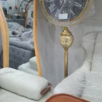 ساعت های ایستاده در رنگ و طرح های مختلف|ساعت دیواری و تزئینی|بوشهر, |دیوار