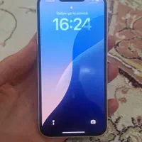 ۱۳ نرمال|موبایل|تهران, سعادت‌آباد|دیوار