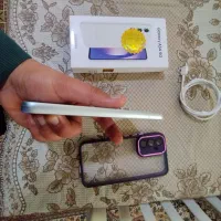 A54 درحدآک|موبایل|مشهد, شهرک رازی (شهرک غرب)|دیوار