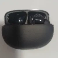 کیس هندزفری هایلو مدل T007