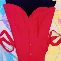 یلدایی|حراج|تربتحیدریه, حسنی بالا|دیوار