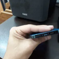 اپل iPhone 12 Pro با حافظهٔ ۲۵۶ گیگابایت|موبایل|قزوین, |دیوار