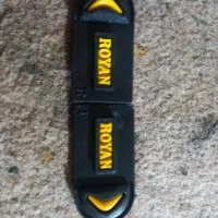 استخدام نیروی خانوم