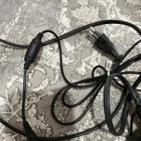 کابل لب تاب|قطعات و لوازم جانبی رایانه|تهران, آهنگ|دیوار