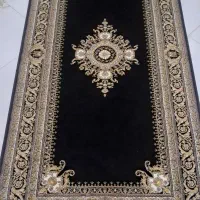 کناره  ۱در۲