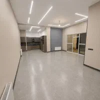 اجاره آپارتمان در مشا