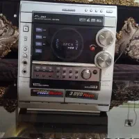 وسایل مازاد منزل|تلویزیون و پروژکتور|گتوند, |دیوار