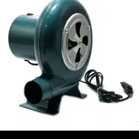 دمنده 150وات طوفان