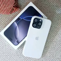 ایفون16 پرومکس|موبایل|تهران, خواجه نصیر طوسی|دیوار