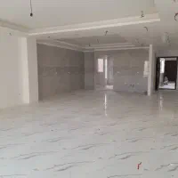 معلم-170متری-خوش-نقشه-متریال