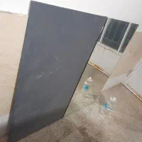 آینه