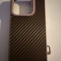 قاب گوشی 16 pro