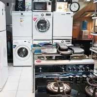 استخدام،همکاری تعمیرکاریخچال لباسشویی،ظرفشویی،پکیج
