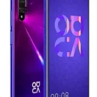 nova 5 t|موبایل|شیراز, حافظیه|دیوار