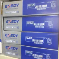 دیسک و صفحه مزدا ۳۲۳ /2000/کارا2000