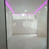 فروش آپارتمان ۶۰ متری ۱ خوابه همکف در حمیدیان