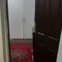اجاره خانه ویلایی ۶۰متری خونه رو تعمیر میکنم