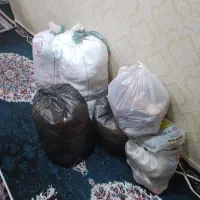 اهواز پردیس۲