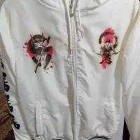 ۵۰۰۰۰۰|لباس|قوچان, |دیوار