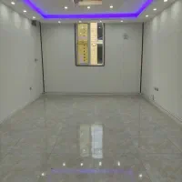 اجاره-واحد-115-متر-2-خواب