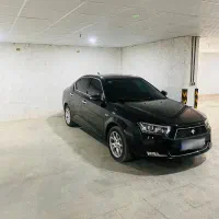 دناپلاس توربو آپشنال