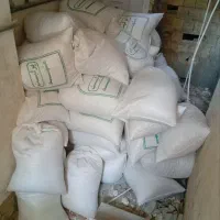 پرلیت ساختمانی برای کف سازی ساختمان