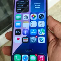 آیفون 16|موبایل|کرمان, |دیوار