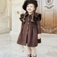 دوزنده لباس