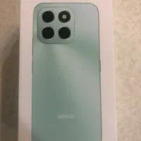 گوشی موبایل honorx6c