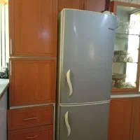 کابینت