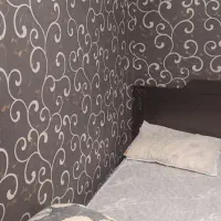 ۴۵ متر مبله|اجارهٔ کوتاهمدت آپارتمان و سوئیت|تهران, زرکش|دیوار